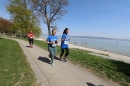 Konstanzer-Frauenlauf-Konstanz-2018-04-22-Bodensee-Community-SEECHAT_DE-0631.jpg