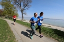 Konstanzer-Frauenlauf-Konstanz-2018-04-22-Bodensee-Community-SEECHAT_DE-0632.jpg