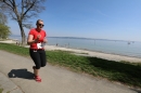 Konstanzer-Frauenlauf-Konstanz-2018-04-22-Bodensee-Community-SEECHAT_DE-0634.jpg