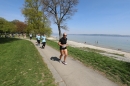 Konstanzer-Frauenlauf-Konstanz-2018-04-22-Bodensee-Community-SEECHAT_DE-0635.jpg