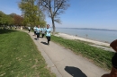 Konstanzer-Frauenlauf-Konstanz-2018-04-22-Bodensee-Community-SEECHAT_DE-0636.jpg