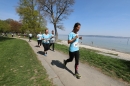 Konstanzer-Frauenlauf-Konstanz-2018-04-22-Bodensee-Community-SEECHAT_DE-0637.jpg