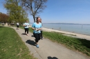 Konstanzer-Frauenlauf-Konstanz-2018-04-22-Bodensee-Community-SEECHAT_DE-0638.jpg