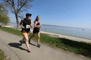 Konstanzer-Frauenlauf-Konstanz-2018-04-22-Bodensee-Community-SEECHAT_DE-0641.jpg