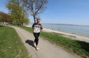 Konstanzer-Frauenlauf-Konstanz-2018-04-22-Bodensee-Community-SEECHAT_DE-0642.jpg