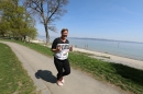 Konstanzer-Frauenlauf-Konstanz-2018-04-22-Bodensee-Community-SEECHAT_DE-0643.jpg