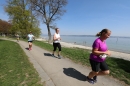 Konstanzer-Frauenlauf-Konstanz-2018-04-22-Bodensee-Community-SEECHAT_DE-0645.jpg