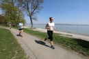 Konstanzer-Frauenlauf-Konstanz-2018-04-22-Bodensee-Community-SEECHAT_DE-0646.jpg