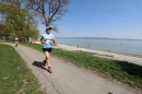 Konstanzer-Frauenlauf-Konstanz-2018-04-22-Bodensee-Community-SEECHAT_DE-0647.jpg