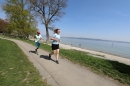 Konstanzer-Frauenlauf-Konstanz-2018-04-22-Bodensee-Community-SEECHAT_DE-0649.jpg