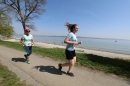 Konstanzer-Frauenlauf-Konstanz-2018-04-22-Bodensee-Community-SEECHAT_DE-0650.jpg