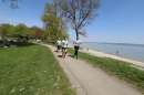 Konstanzer-Frauenlauf-Konstanz-2018-04-22-Bodensee-Community-SEECHAT_DE-0654.jpg