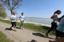 Konstanzer-Frauenlauf-Konstanz-2018-04-22-Bodensee-Community-SEECHAT_DE-0656.jpg