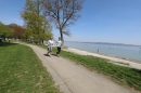 Konstanzer-Frauenlauf-Konstanz-2018-04-22-Bodensee-Community-SEECHAT_DE-0657.jpg