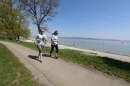 Konstanzer-Frauenlauf-Konstanz-2018-04-22-Bodensee-Community-SEECHAT_DE-0658.jpg