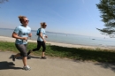 Konstanzer-Frauenlauf-Konstanz-2018-04-22-Bodensee-Community-SEECHAT_DE-0659.jpg