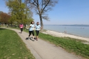 Konstanzer-Frauenlauf-Konstanz-2018-04-22-Bodensee-Community-SEECHAT_DE-0660.jpg