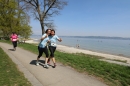 Konstanzer-Frauenlauf-Konstanz-2018-04-22-Bodensee-Community-SEECHAT_DE-0661.jpg