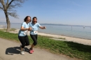 Konstanzer-Frauenlauf-Konstanz-2018-04-22-Bodensee-Community-SEECHAT_DE-0662.jpg