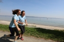 Konstanzer-Frauenlauf-Konstanz-2018-04-22-Bodensee-Community-SEECHAT_DE-0663.jpg