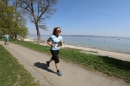 Konstanzer-Frauenlauf-Konstanz-2018-04-22-Bodensee-Community-SEECHAT_DE-0666.jpg