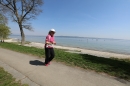 Konstanzer-Frauenlauf-Konstanz-2018-04-22-Bodensee-Community-SEECHAT_DE-0668.jpg