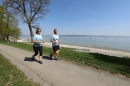 Konstanzer-Frauenlauf-Konstanz-2018-04-22-Bodensee-Community-SEECHAT_DE-0669.jpg