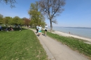 Konstanzer-Frauenlauf-Konstanz-2018-04-22-Bodensee-Community-SEECHAT_DE-0672.jpg