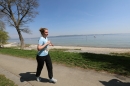 Konstanzer-Frauenlauf-Konstanz-2018-04-22-Bodensee-Community-SEECHAT_DE-0675.jpg