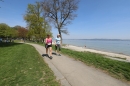 Konstanzer-Frauenlauf-Konstanz-2018-04-22-Bodensee-Community-SEECHAT_DE-0676.jpg