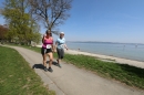 Konstanzer-Frauenlauf-Konstanz-2018-04-22-Bodensee-Community-SEECHAT_DE-0677.jpg