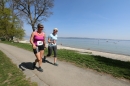 Konstanzer-Frauenlauf-Konstanz-2018-04-22-Bodensee-Community-SEECHAT_DE-0678.jpg