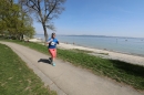 Konstanzer-Frauenlauf-Konstanz-2018-04-22-Bodensee-Community-SEECHAT_DE-0680.jpg