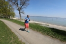 Konstanzer-Frauenlauf-Konstanz-2018-04-22-Bodensee-Community-SEECHAT_DE-0681.jpg