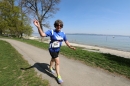 Konstanzer-Frauenlauf-Konstanz-2018-04-22-Bodensee-Community-SEECHAT_DE-0682.jpg