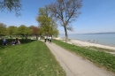 Konstanzer-Frauenlauf-Konstanz-2018-04-22-Bodensee-Community-SEECHAT_DE-0683.jpg