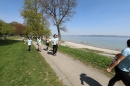 Konstanzer-Frauenlauf-Konstanz-2018-04-22-Bodensee-Community-SEECHAT_DE-0684.jpg