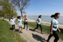 Konstanzer-Frauenlauf-Konstanz-2018-04-22-Bodensee-Community-SEECHAT_DE-0685.jpg