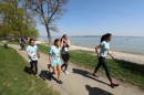 Konstanzer-Frauenlauf-Konstanz-2018-04-22-Bodensee-Community-SEECHAT_DE-0686.jpg