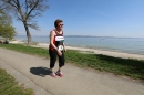 Konstanzer-Frauenlauf-Konstanz-2018-04-22-Bodensee-Community-SEECHAT_DE-0687.jpg