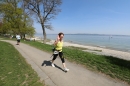 Konstanzer-Frauenlauf-Konstanz-2018-04-22-Bodensee-Community-SEECHAT_DE-0690.jpg