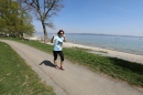 Konstanzer-Frauenlauf-Konstanz-2018-04-22-Bodensee-Community-SEECHAT_DE-0691.jpg