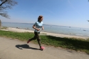 Konstanzer-Frauenlauf-Konstanz-2018-04-22-Bodensee-Community-SEECHAT_DE-0693.jpg