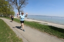 Konstanzer-Frauenlauf-Konstanz-2018-04-22-Bodensee-Community-SEECHAT_DE-0695.jpg