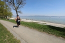 Konstanzer-Frauenlauf-Konstanz-2018-04-22-Bodensee-Community-SEECHAT_DE-0696.jpg