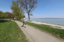 Konstanzer-Frauenlauf-Konstanz-2018-04-22-Bodensee-Community-SEECHAT_DE-0698.jpg