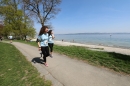 Konstanzer-Frauenlauf-Konstanz-2018-04-22-Bodensee-Community-SEECHAT_DE-0703.jpg