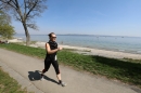 Konstanzer-Frauenlauf-Konstanz-2018-04-22-Bodensee-Community-SEECHAT_DE-0707.jpg