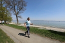 Konstanzer-Frauenlauf-Konstanz-2018-04-22-Bodensee-Community-SEECHAT_DE-0708.jpg