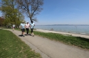 Konstanzer-Frauenlauf-Konstanz-2018-04-22-Bodensee-Community-SEECHAT_DE-0709.jpg